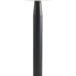 Inlite disc high 12v