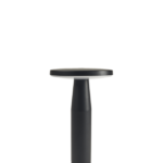 Inlite disc low 12v
