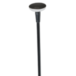 Inlite mini sway 12v