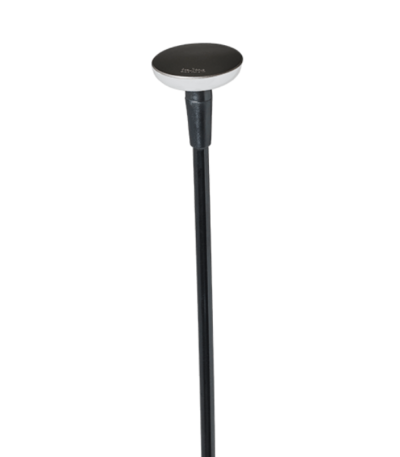 Inlite mini sway 12v