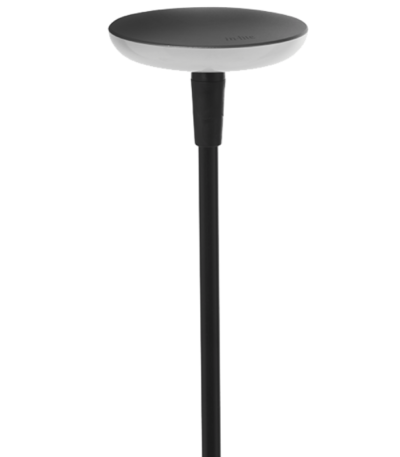 Inlite sway 12v