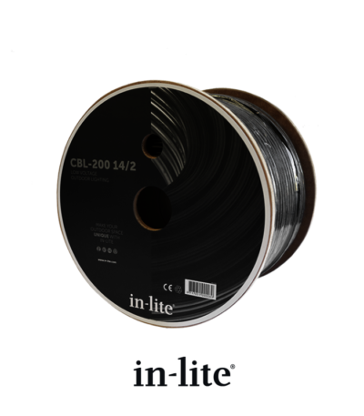 cbl-200-14-2