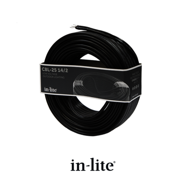 Kabels & accessoires Inlite