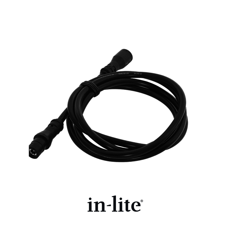 cbl-ext-cord-1mtr cbl-ext-cord-1mtr