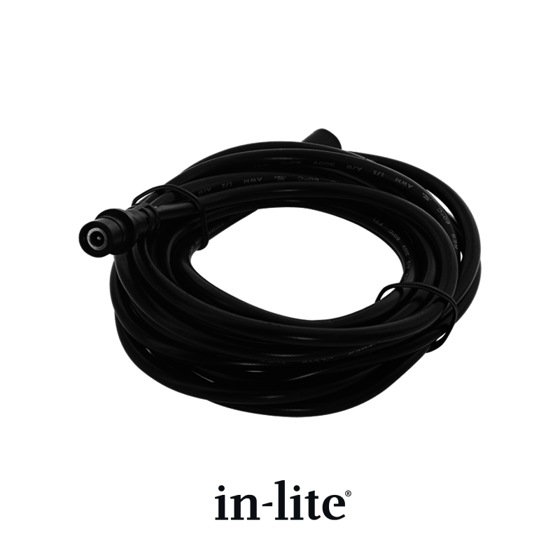 cbl-ext-cord-2mtr cbl-ext-cord-2mtr