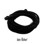 cbl-ext-cord-3mtr
