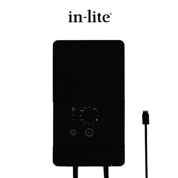 Transformatoren Inlite