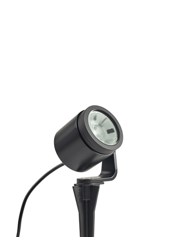 inlite big scope 12v