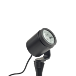 inlite big scope narrow 12v