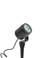 inlite big scope narrow 12v