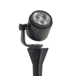 inlite mini scope