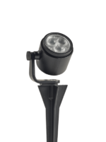 inlite mini scope