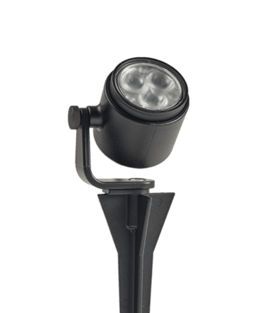 inlite mini scope