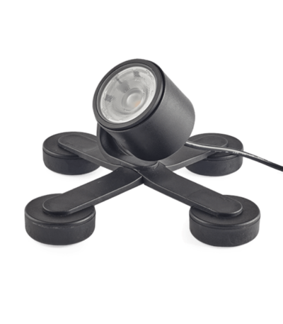 inlite sub 12v