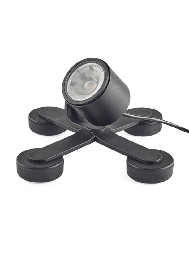 inlite sub 12v