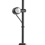 mini scope duo inlite 12v