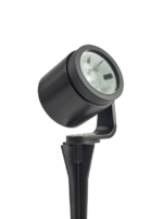 scope inlite 12v