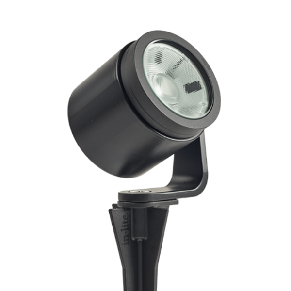 scope inlite 12v