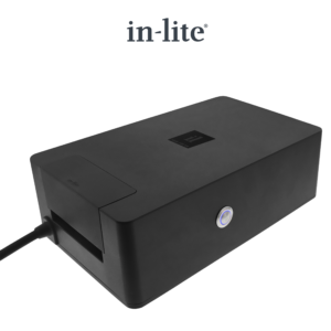 smart-hub-150