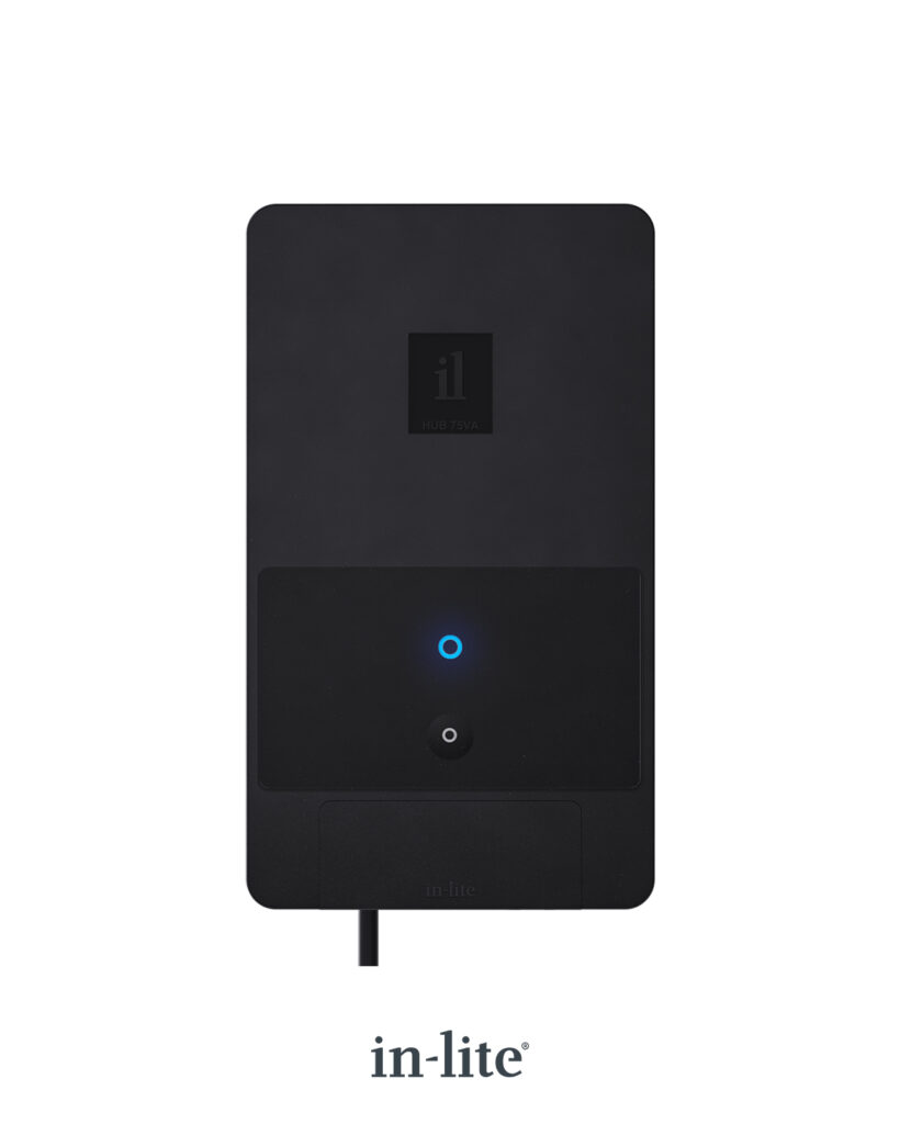 smart-hub-75
