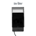 smart-hub-protector