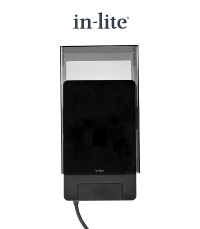 smart-hub-protector