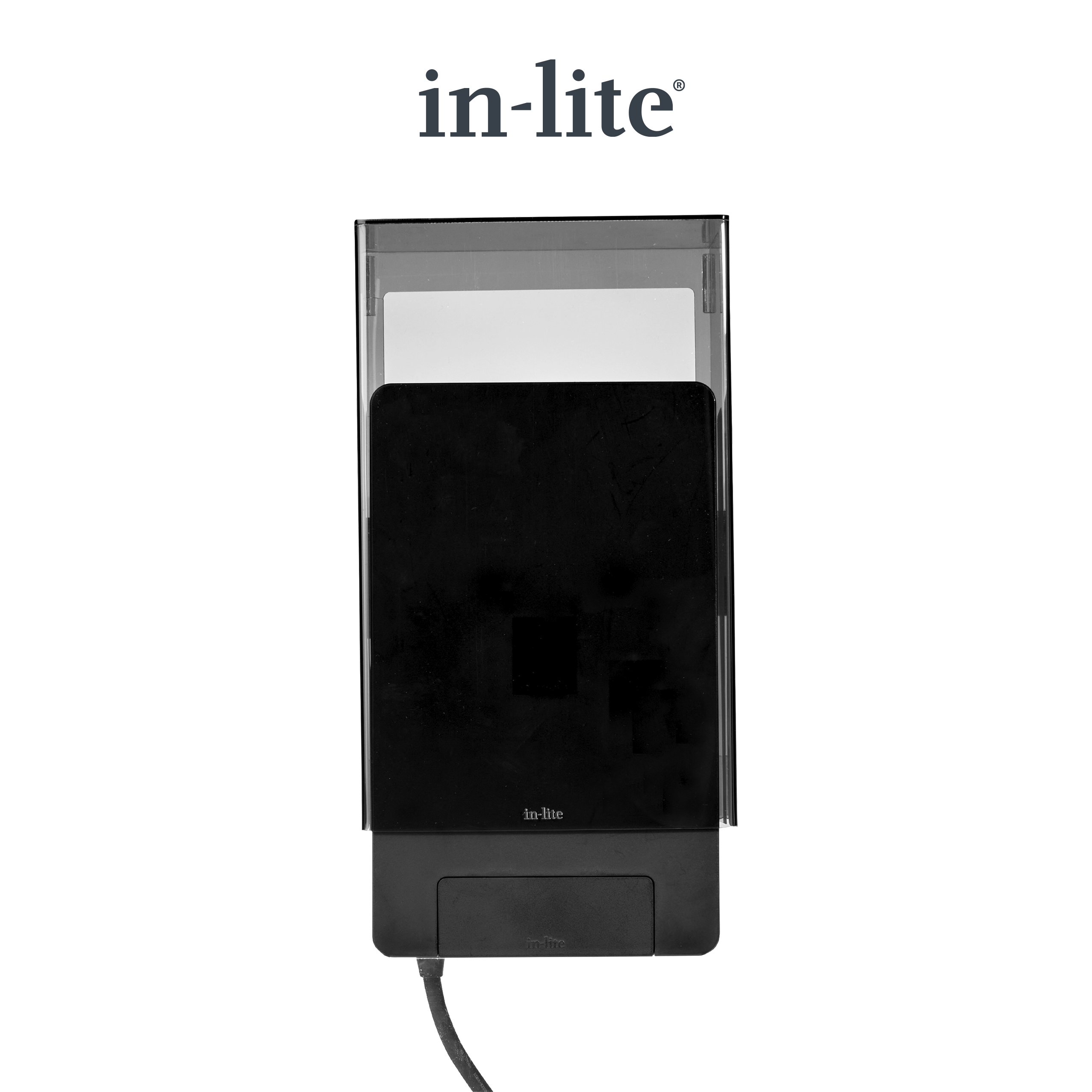 smart-hub-protector smart-hub-protector