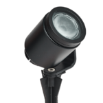 smart scope tone inlite 12v