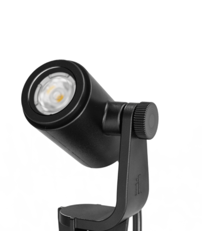 In-lite micro scope 12v