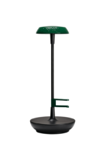 In-lite sway table green egg