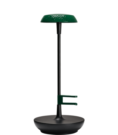 In-lite sway table green egg