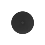 in-lite disc wall 12v