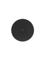 in-lite disc wall 12v