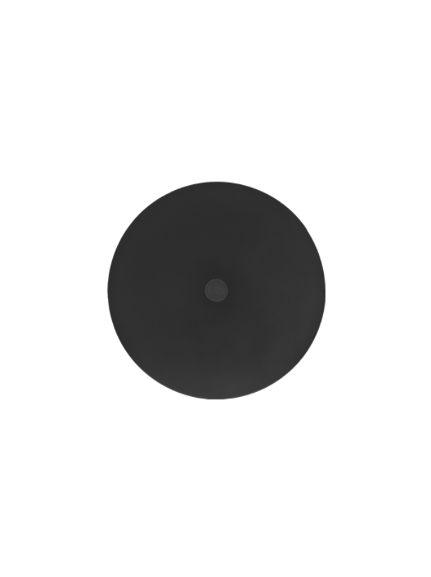 in-lite disc wall 12v in-lite disc wall 12v