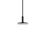 in-lite sway pendant 12v