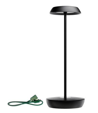 in-lite sway table 12v