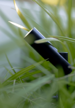 in-lite AIM LOW uitbreidingsset – 3 armaturen, 3 lichtpunten