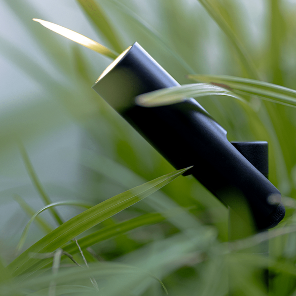 In-lite AIM LIGHT HEAD – extra verstelbare lichtkop voor de AIM-serie