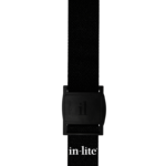 In-lite BELT – verstelbare ophangband voor VOQUE