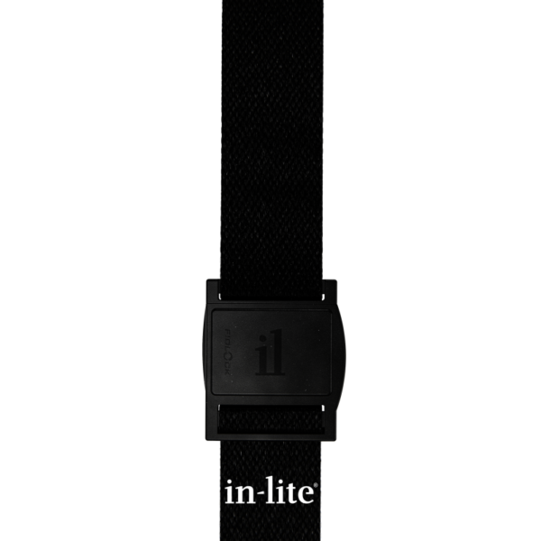 In-lite BELT – verstelbare ophangband voor VOQUE
