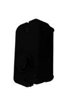 In-lite BRACE BAND – flexibele boomband voor BRACE