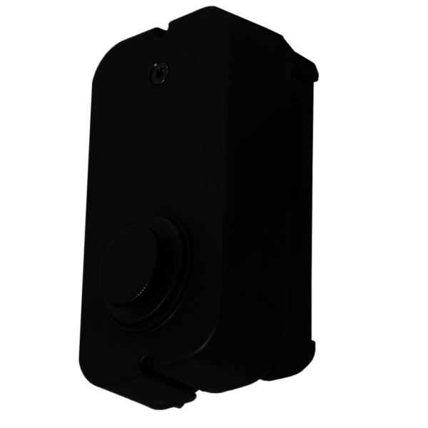 In-lite BRACE BAND – flexibele boomband voor BRACE