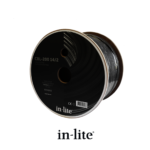 In-lite CBL-200 14/2 – 200 meter 14/2 hoofdkabel voor het in-lite systeem