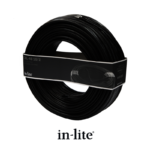 In-lite CBL-40 10/2 – 40 meter 10/2 hoofdkabel voor het in-lite systeem
