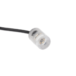 In-lite DB-LED – heldere 22 mm grondspot voor markering