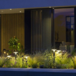 in-lite Stadstuin starterset 13 lichtpunten