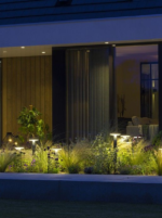 in-lite Stadstuin starterset 19 lichtpunten