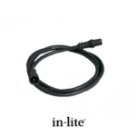In-lite EVO FLEX-EXT CORD 1 – 1 meter productspecifieke EVO FLEX-verlengkabel