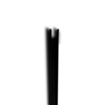 In-lite EVO FLEX SPIKE – grondpen voor EVO FLEX