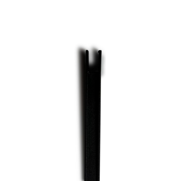 In-lite EVO FLEX SPIKE – grondpen voor EVO FLEX